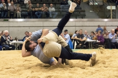 KammermannThomas_BorcardClovis_3_web