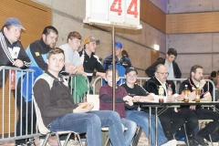 Schwingen - Niklausschwinget 2022