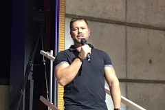 Niklausschwinget 2023