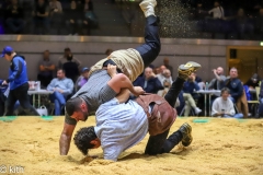 Niklausschwinget 2023