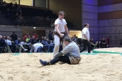 Niklausschwinget 2023