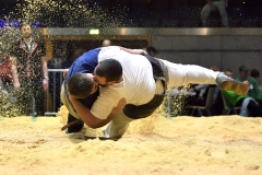 Niklausschwinget 2023