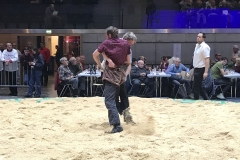 Niklausschwinget 2023