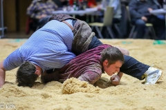 Niklausschwinget 2023