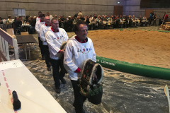 Trychlergruppe_FotoBrunoAufderMaur