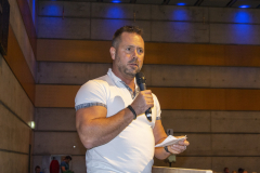 Schwingen - Niklausschwinget 2025