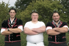 OdermattChristoph_BickelRoman_KindlimannFabian