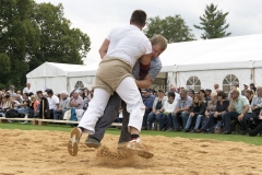 WettsteinDaniel_SchönenbergerBjörn_1