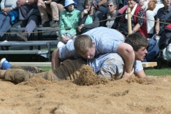 WettsteinDaniel_UlmannFabian_3