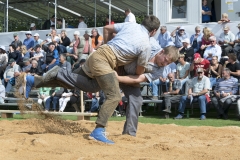 WettsteinDaniel_UlmannFabian_4