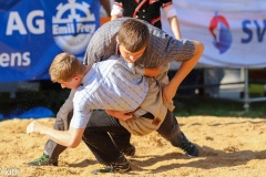 Foto_08