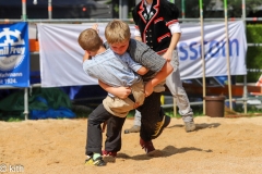 Foto_09