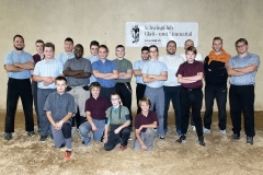 Gruppenfoto_web