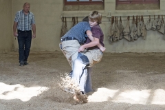 Jungschwinger_1_web