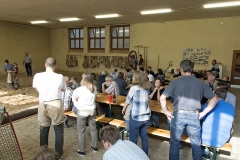 Zuschauer_2_web