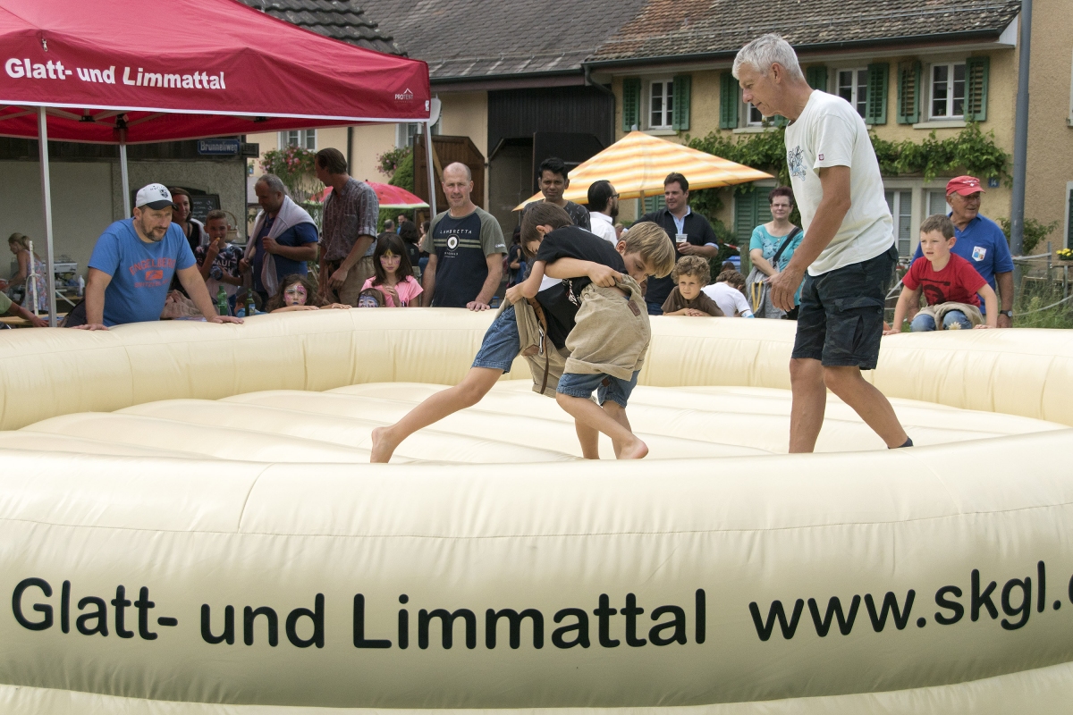 Schnuppertag_Affoltern_2