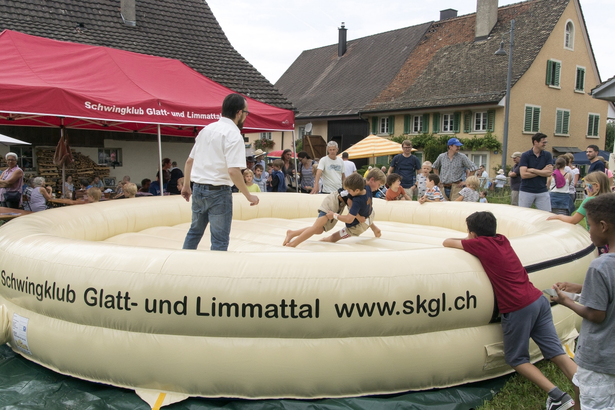 Schnuppertag_Affoltern_3