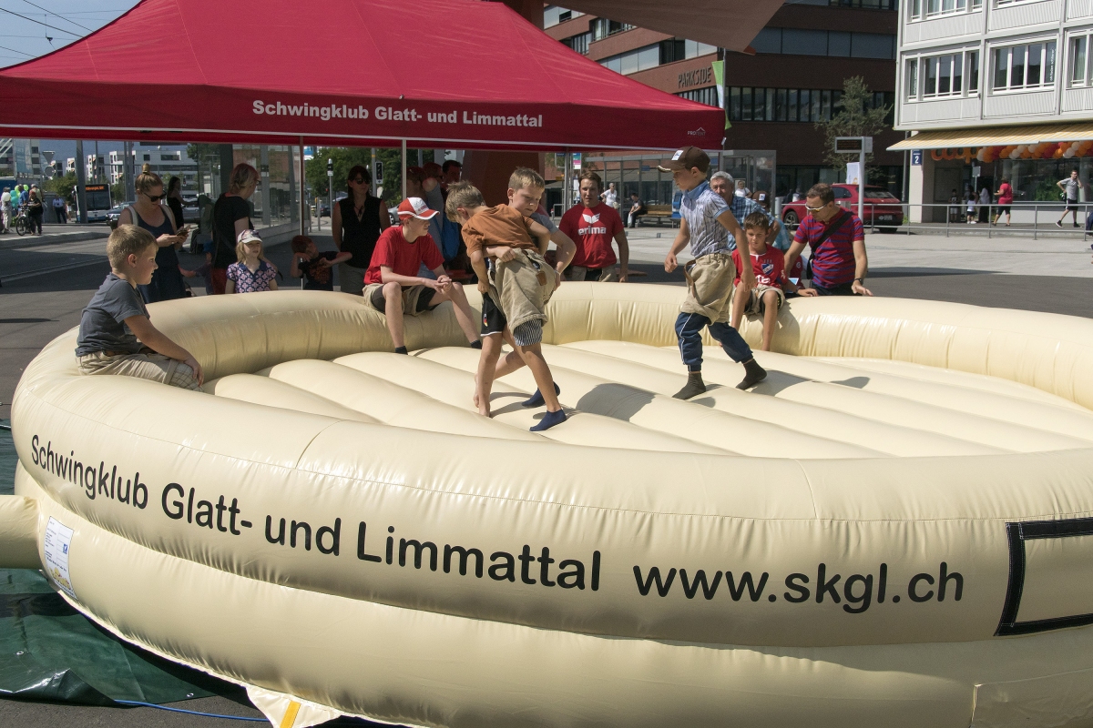 Schnuppertag_Schlierern_1