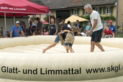 Schnuppertag_Affoltern_2