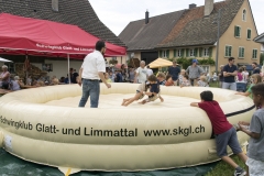 Schnuppertag_Affoltern_3
