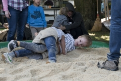 Schnuppertag_01_