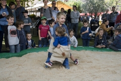 Schnuppertag_02_