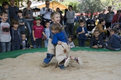 Schnuppertag_03_