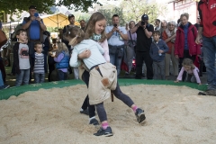 Schnuppertag_04_