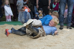 Schnuppertag_05_