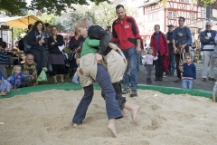 Schnuppertag_06_