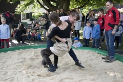 Schnuppertag_08_