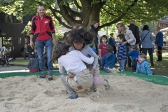 Schnuppertag_09_