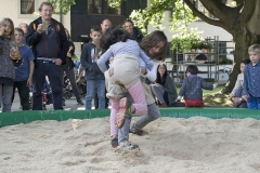 Schnuppertag_10_