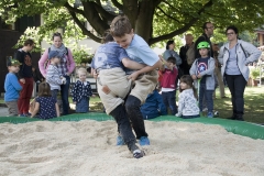 Schnuppertag_11_