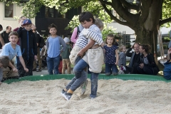 Schnuppertag_13_