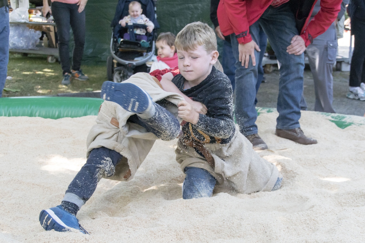 Schnuppertag_Albisrieden_4