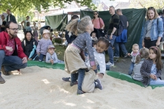 Schnuppertag_Albisrieden_1