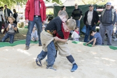 Schnuppertag_Albisrieden_3