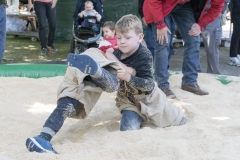 Schnuppertag_Albisrieden_4