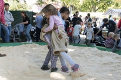 Schnuppertag_Albisrieden_6