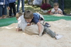 Schnuppertag_Albisrieden_8