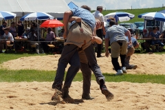 BachmannOliver_1_web