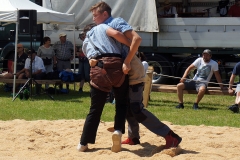 BachmannOliver_2_web