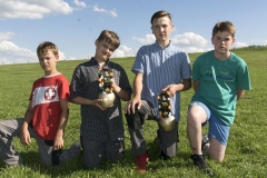 JennySven_CironeDario_BachmannOliver_ZempFabian_web