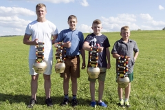 Sieger_BurkhalterThomas_LazzarottoSalomon_BissigLuc_RhynerLorin_1_web