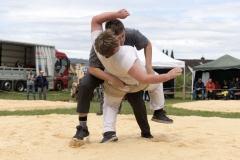 Schwingen - Seebacher Buebeschwinget 2022