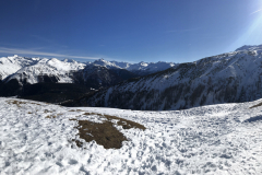 1_Skiweekend_1_ParsennPanorama