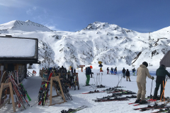1_Skiweekend_3_nach-der-Pause-auf-die-Piste