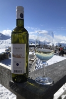 Skiwochenende Davos 2018