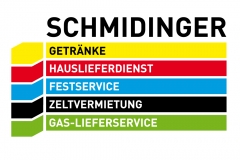 Schmidinger